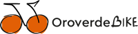 OroverdeBike
